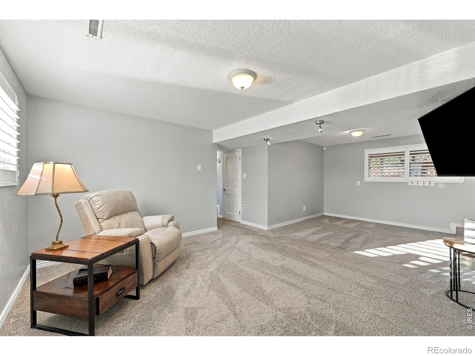 MLS Image #24 for 3213 n custer avenue,loveland, Colorado