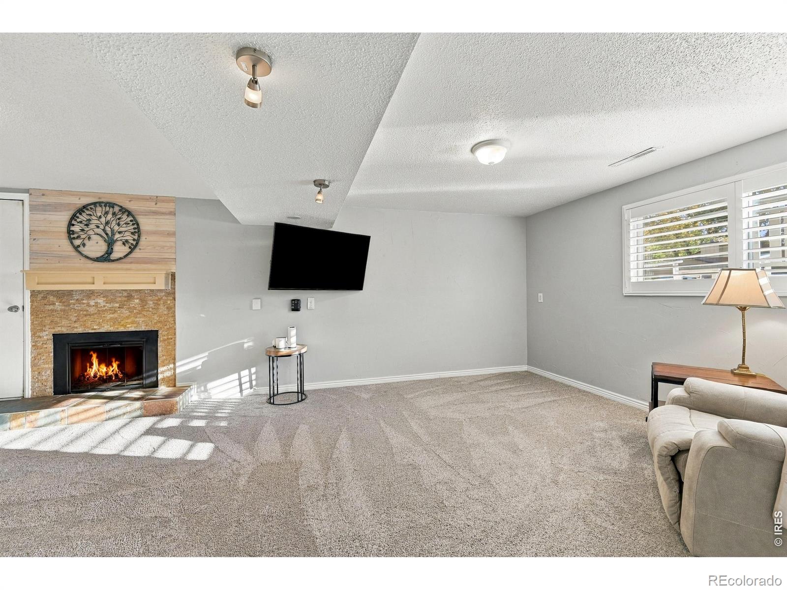 MLS Image #25 for 3213 n custer avenue,loveland, Colorado