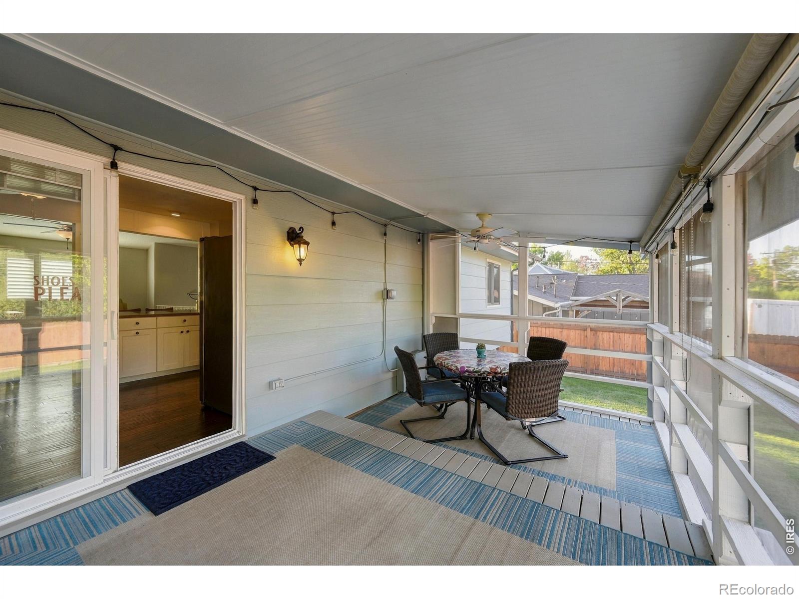 MLS Image #26 for 3213 n custer avenue,loveland, Colorado