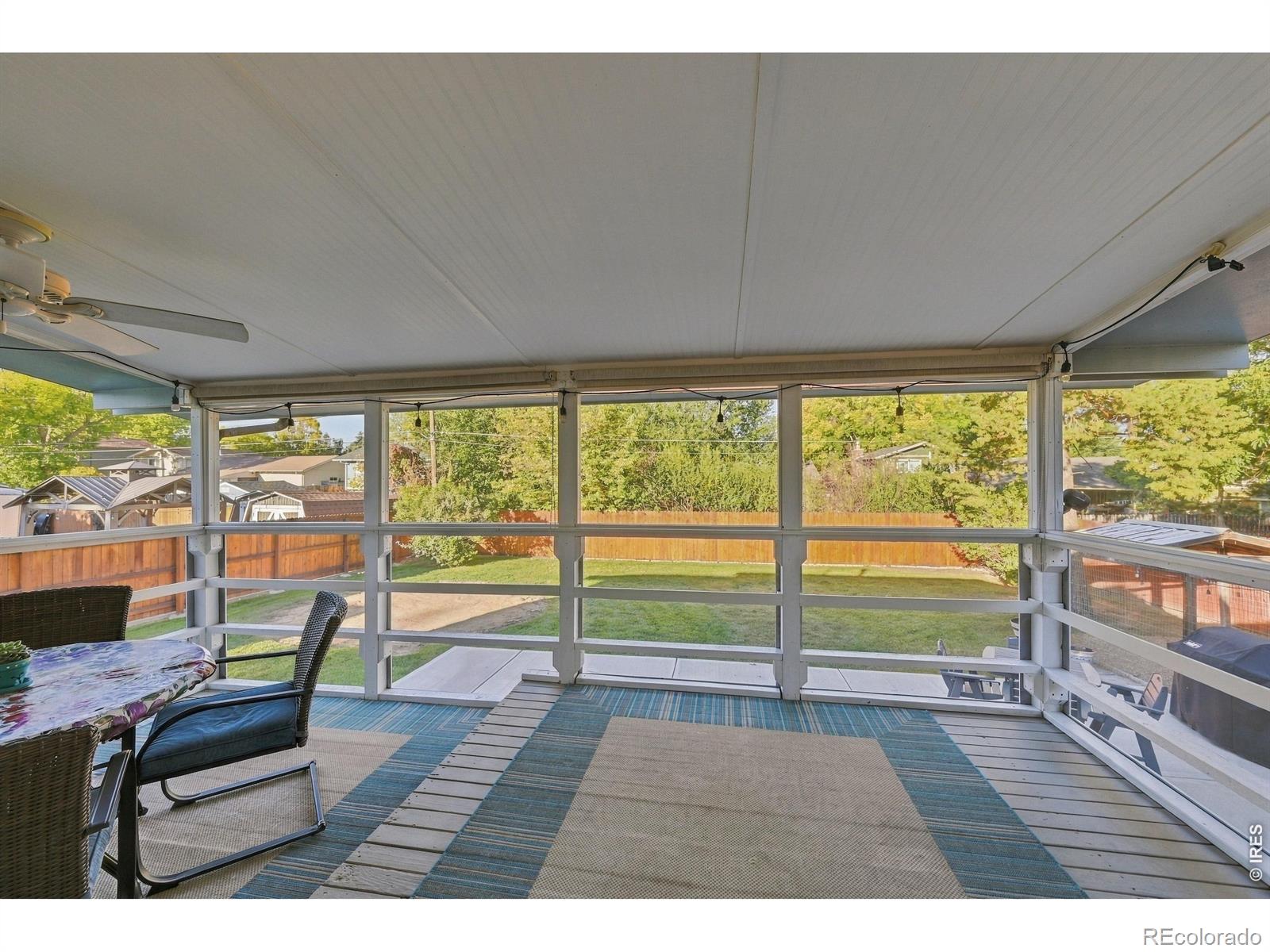 MLS Image #27 for 3213 n custer avenue,loveland, Colorado