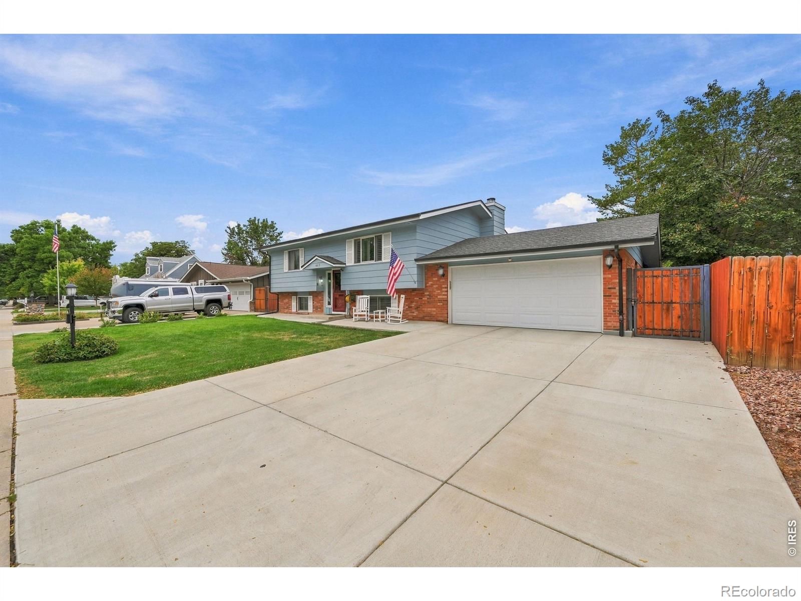 MLS Image #39 for 3213 n custer avenue,loveland, Colorado