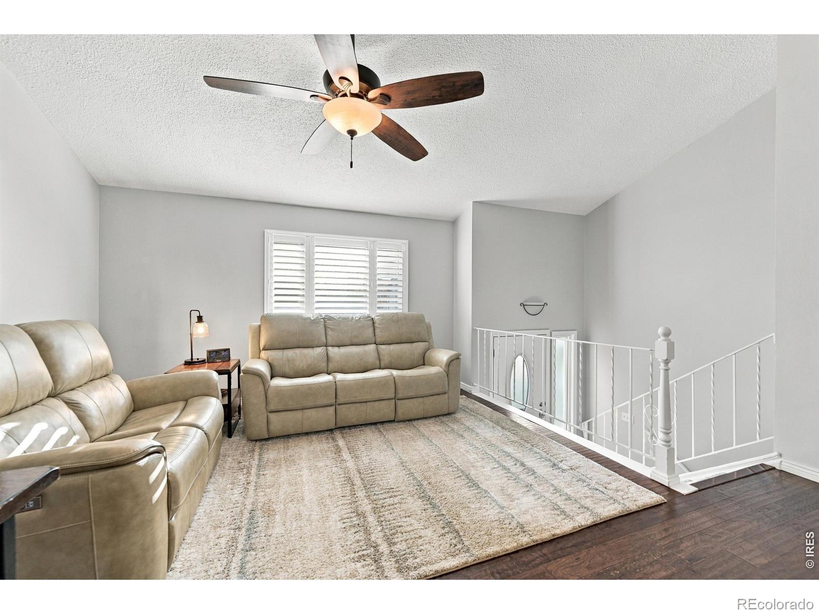 MLS Image #4 for 3213 n custer avenue,loveland, Colorado