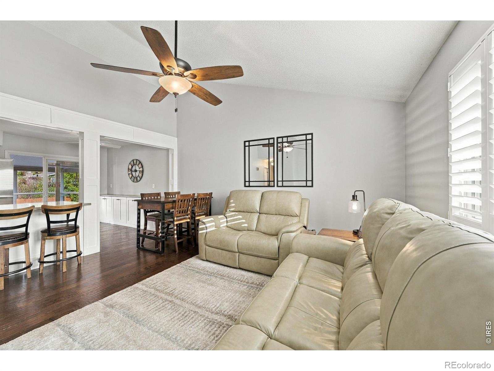 MLS Image #5 for 3213 n custer avenue,loveland, Colorado