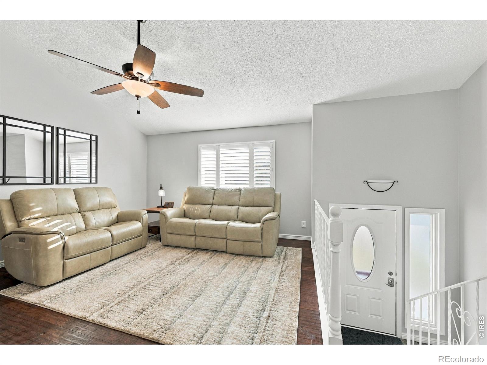 MLS Image #6 for 3213 n custer avenue,loveland, Colorado