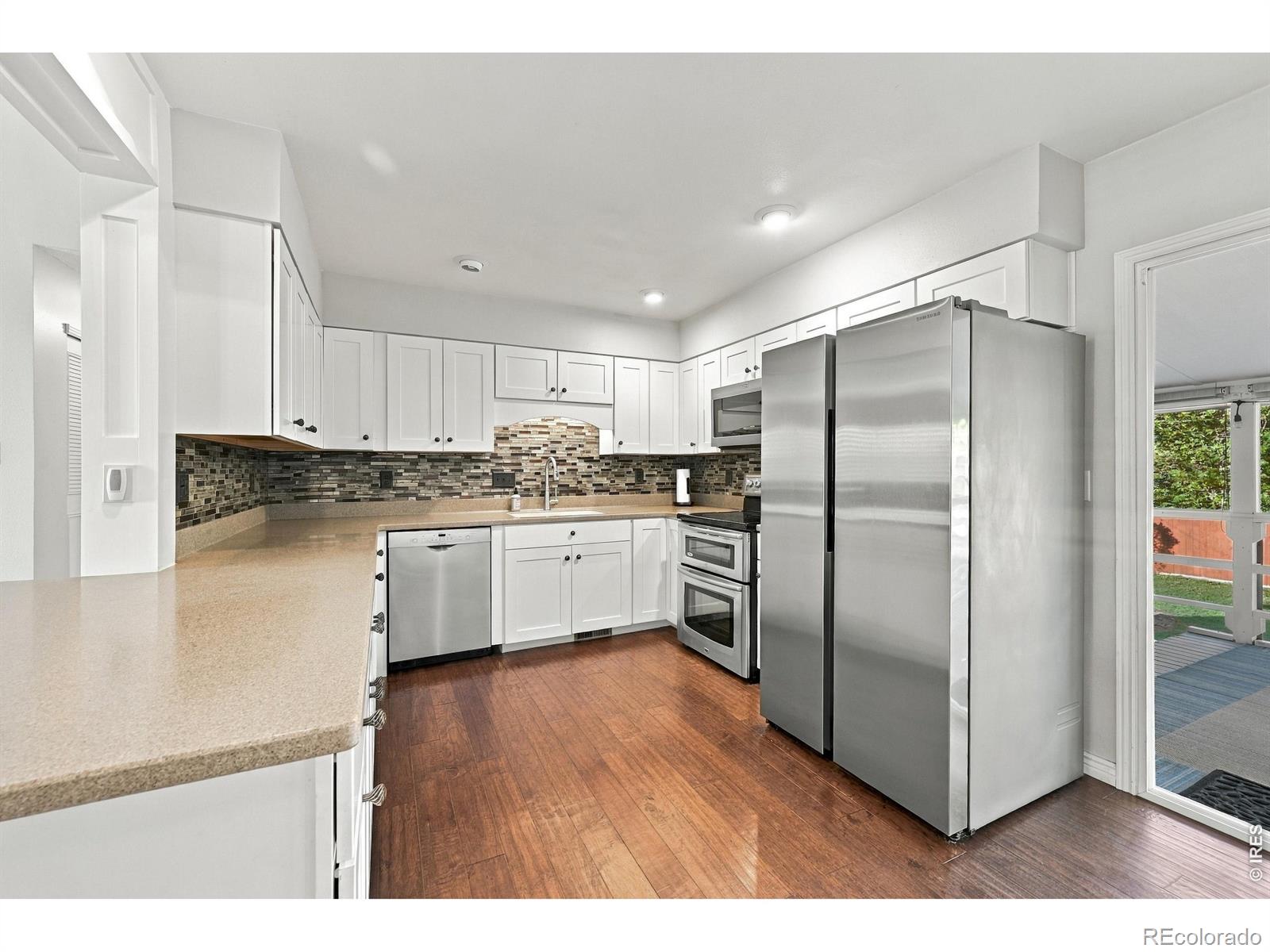 MLS Image #7 for 3213 n custer avenue,loveland, Colorado