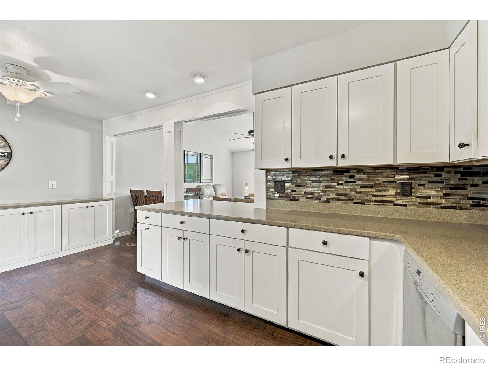 MLS Image #8 for 3213 n custer avenue,loveland, Colorado