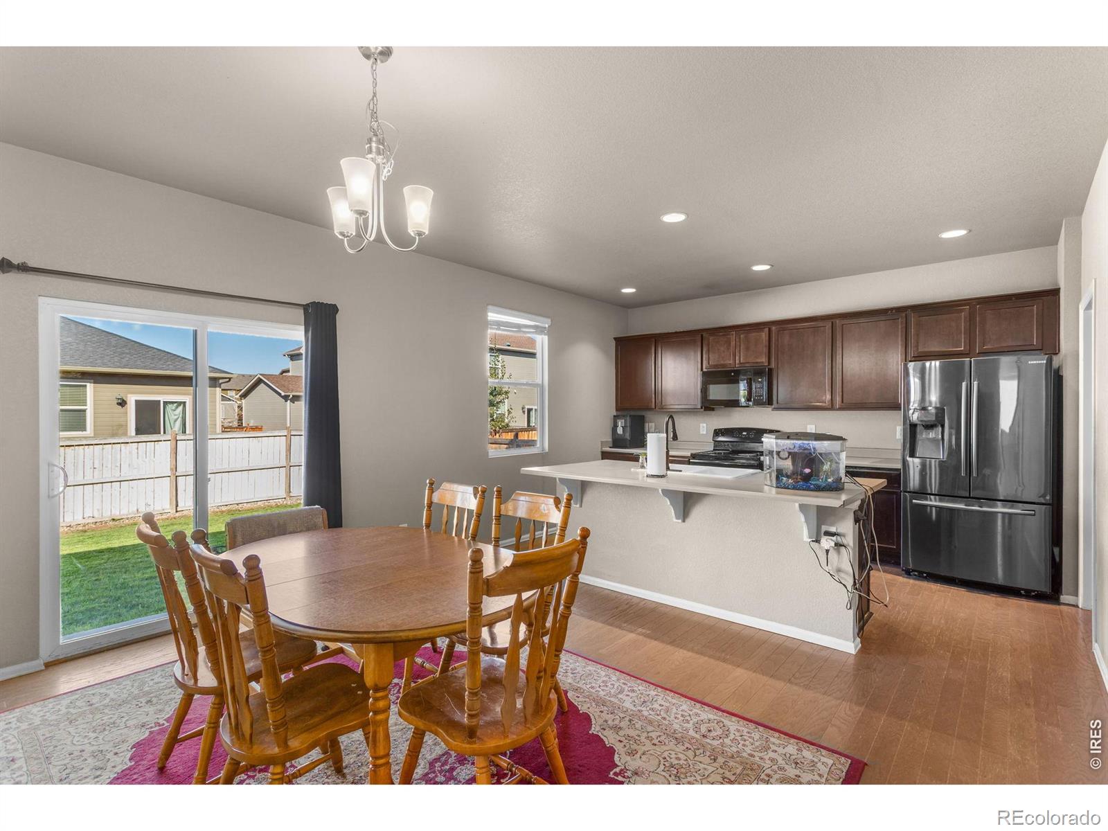 MLS Image #10 for 3746  torch lily street,wellington, Colorado