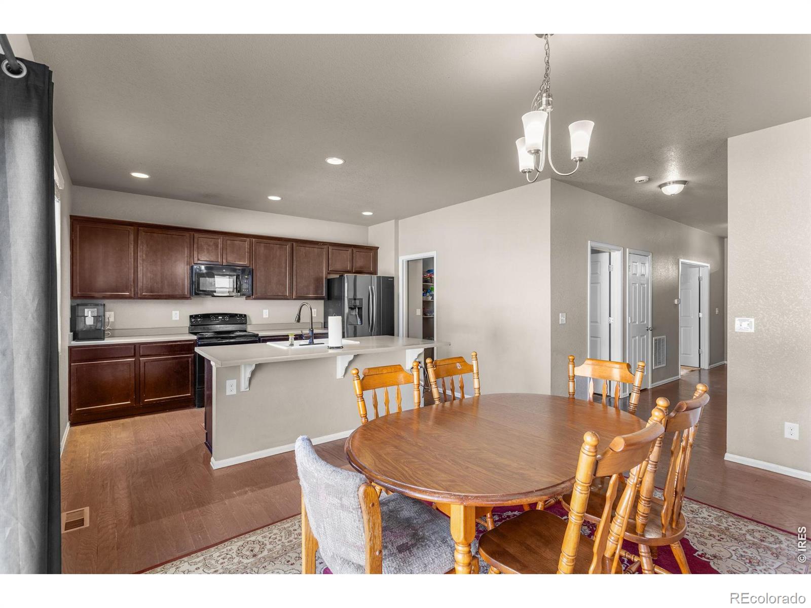MLS Image #11 for 3746  torch lily street,wellington, Colorado