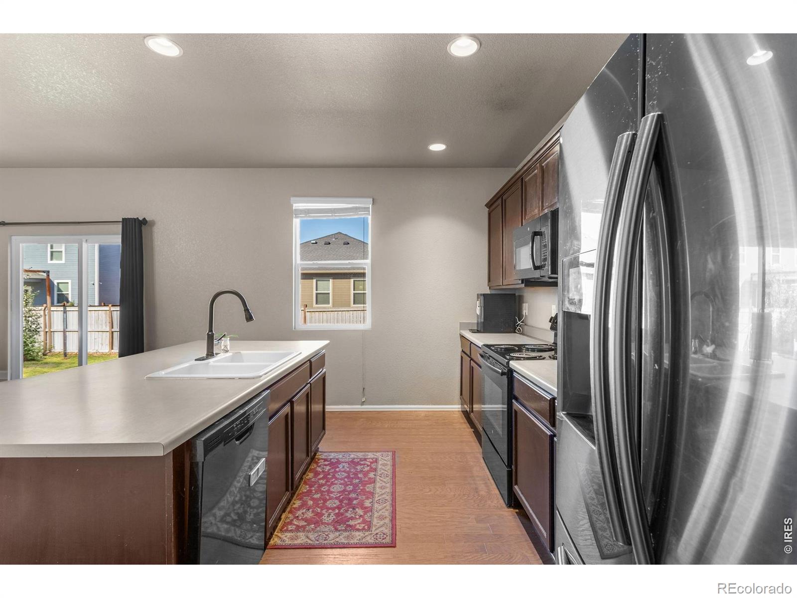MLS Image #12 for 3746  torch lily street,wellington, Colorado