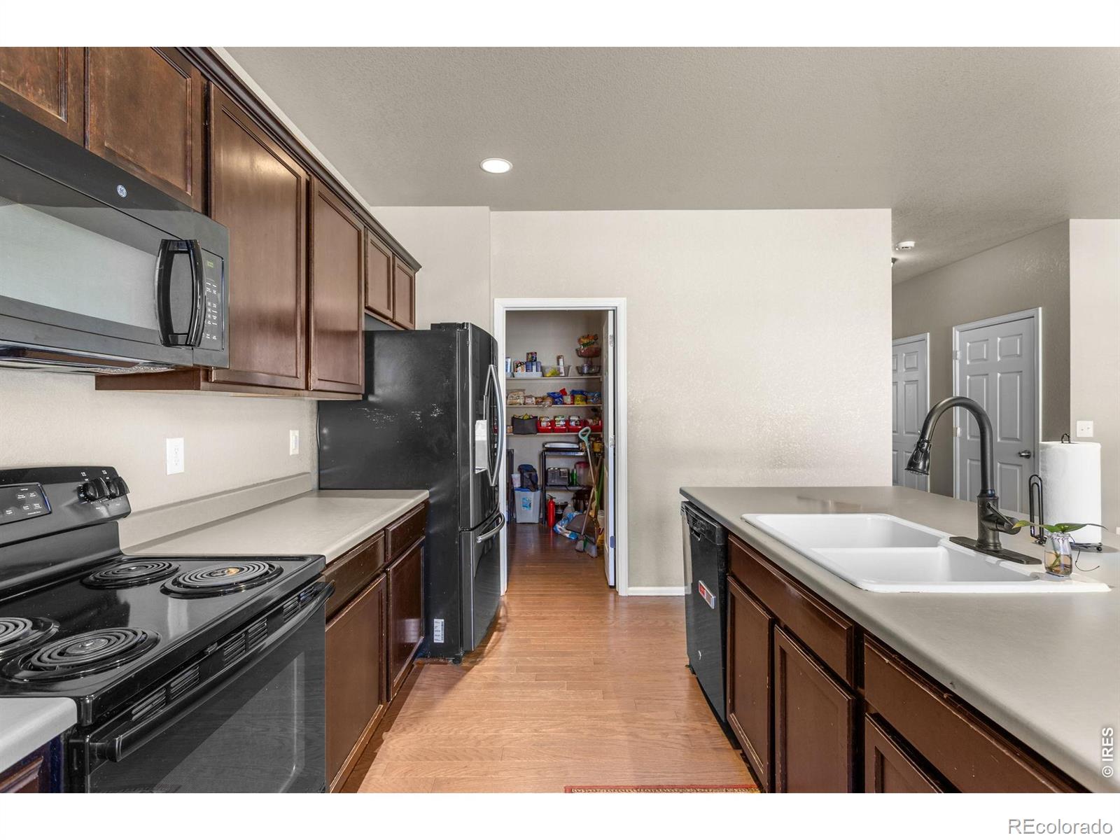 MLS Image #13 for 3746  torch lily street,wellington, Colorado
