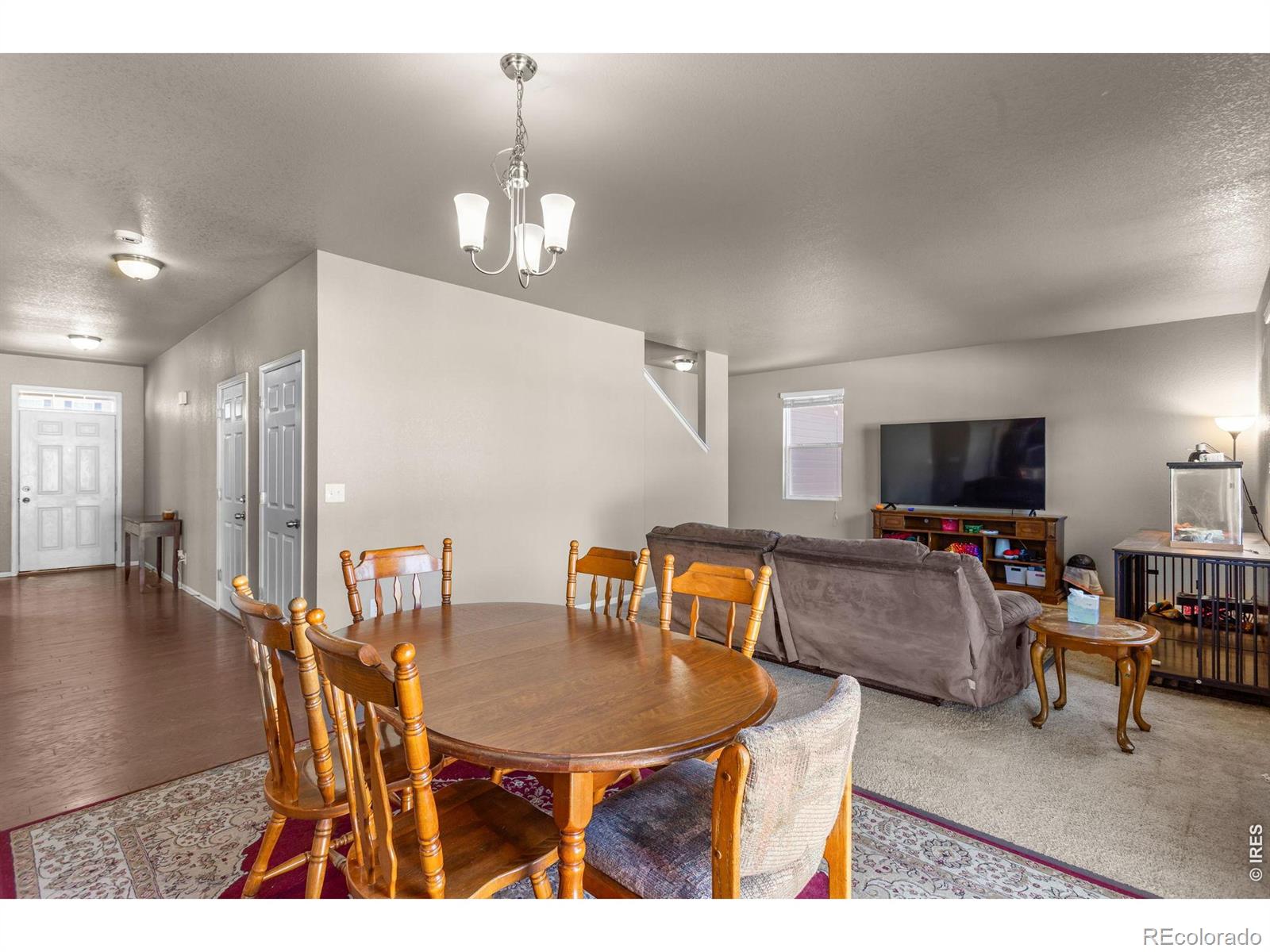 MLS Image #15 for 3746  torch lily street,wellington, Colorado