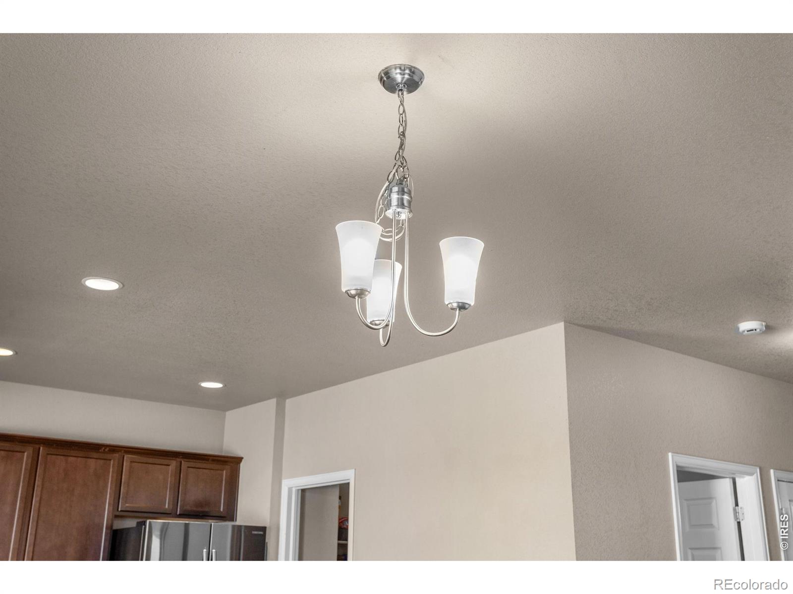 MLS Image #16 for 3746  torch lily street,wellington, Colorado