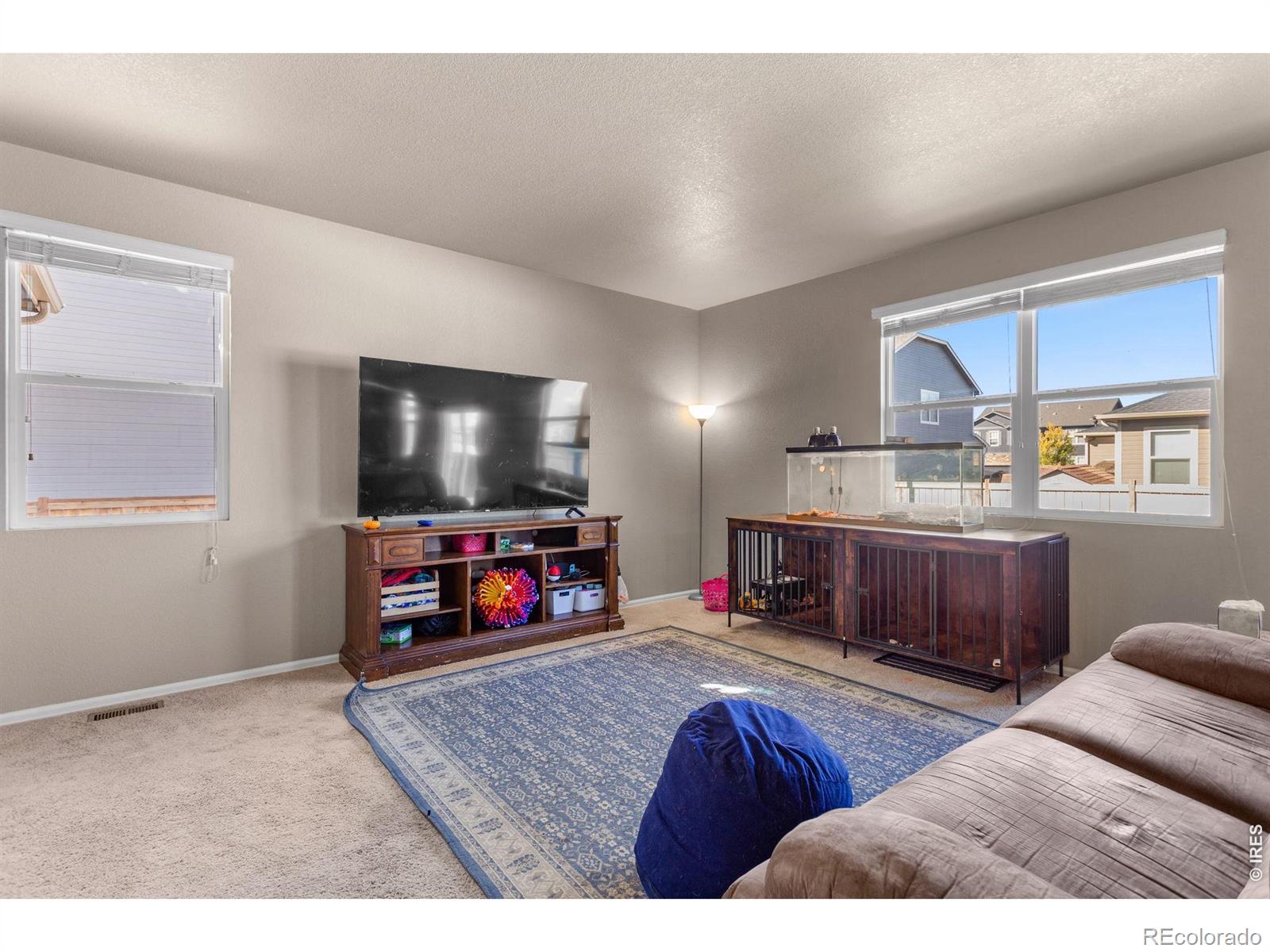MLS Image #17 for 3746  torch lily street,wellington, Colorado