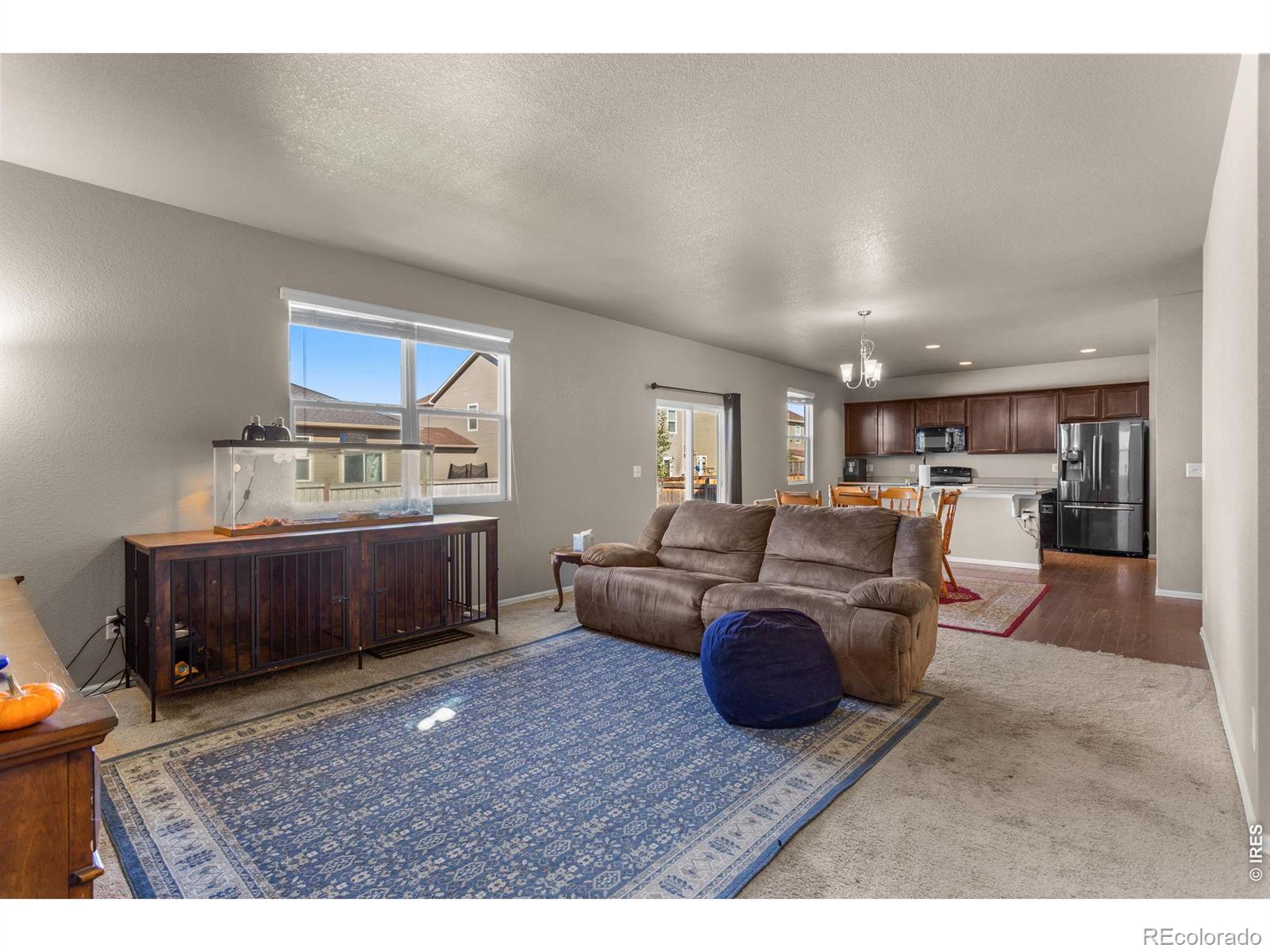 MLS Image #19 for 3746  torch lily street,wellington, Colorado