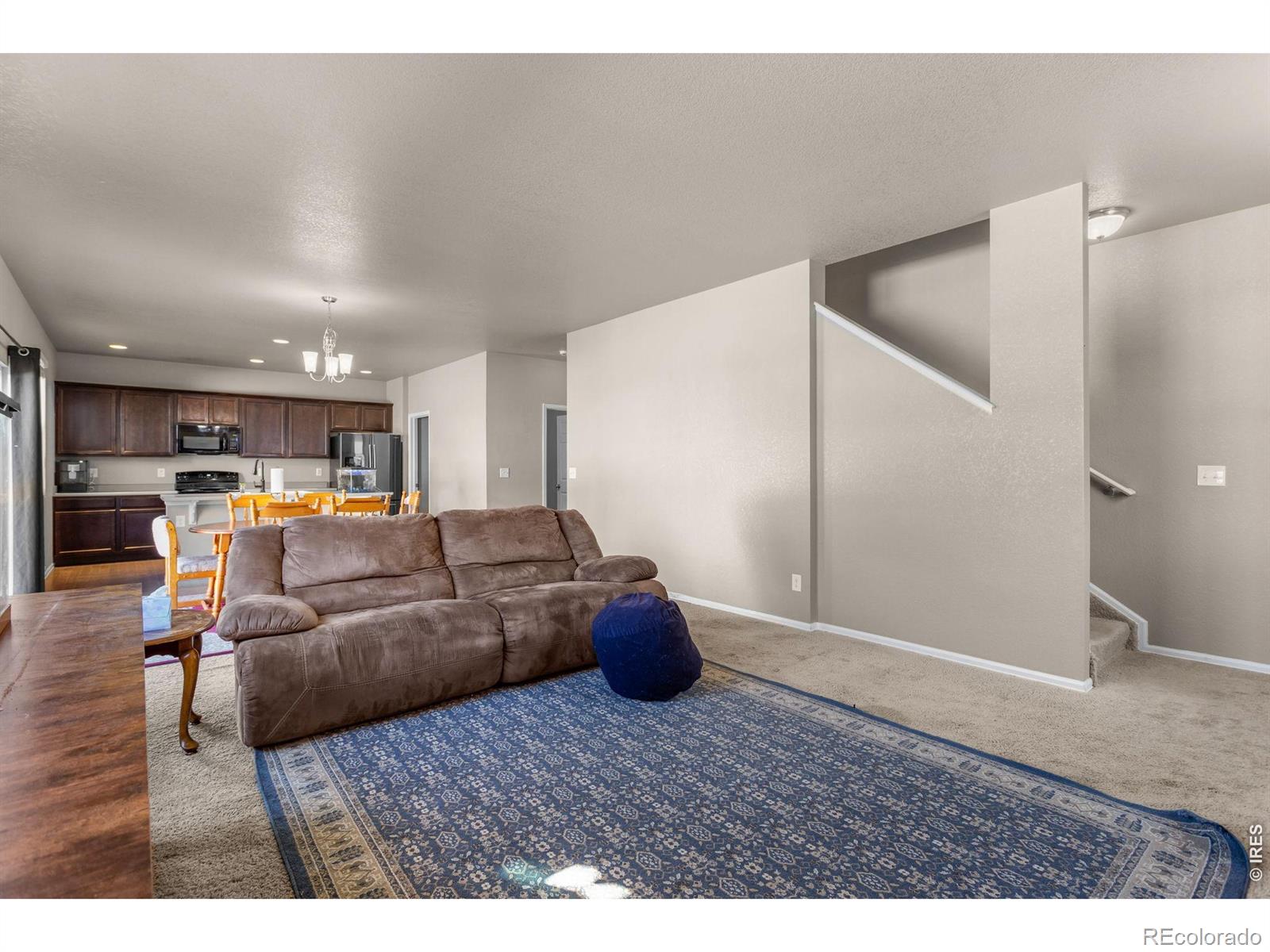 MLS Image #20 for 3746  torch lily street,wellington, Colorado
