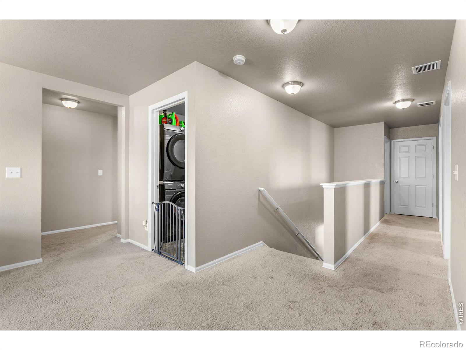 MLS Image #23 for 3746  torch lily street,wellington, Colorado