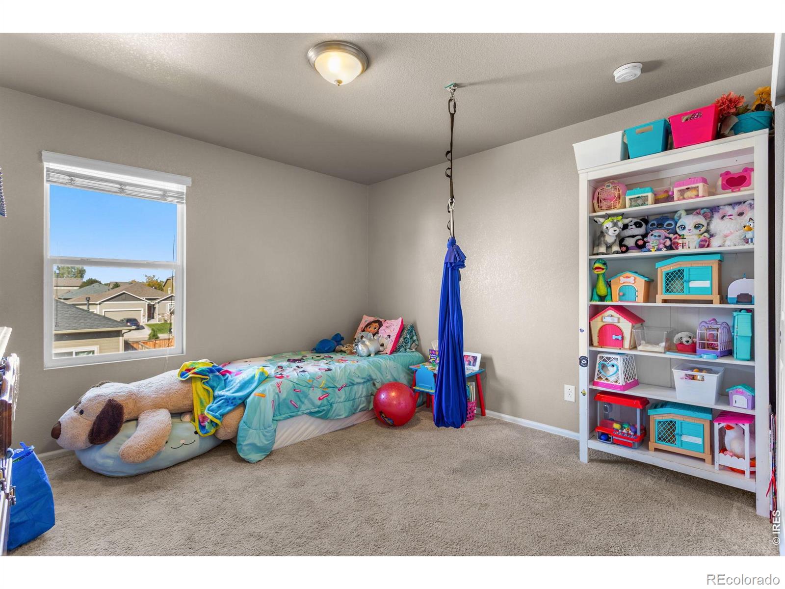 MLS Image #24 for 3746  torch lily street,wellington, Colorado