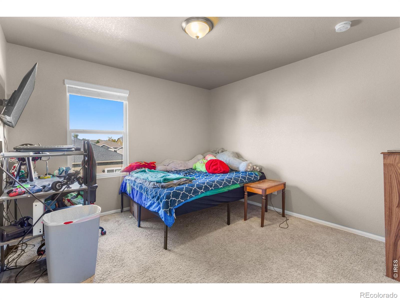 MLS Image #25 for 3746  torch lily street,wellington, Colorado