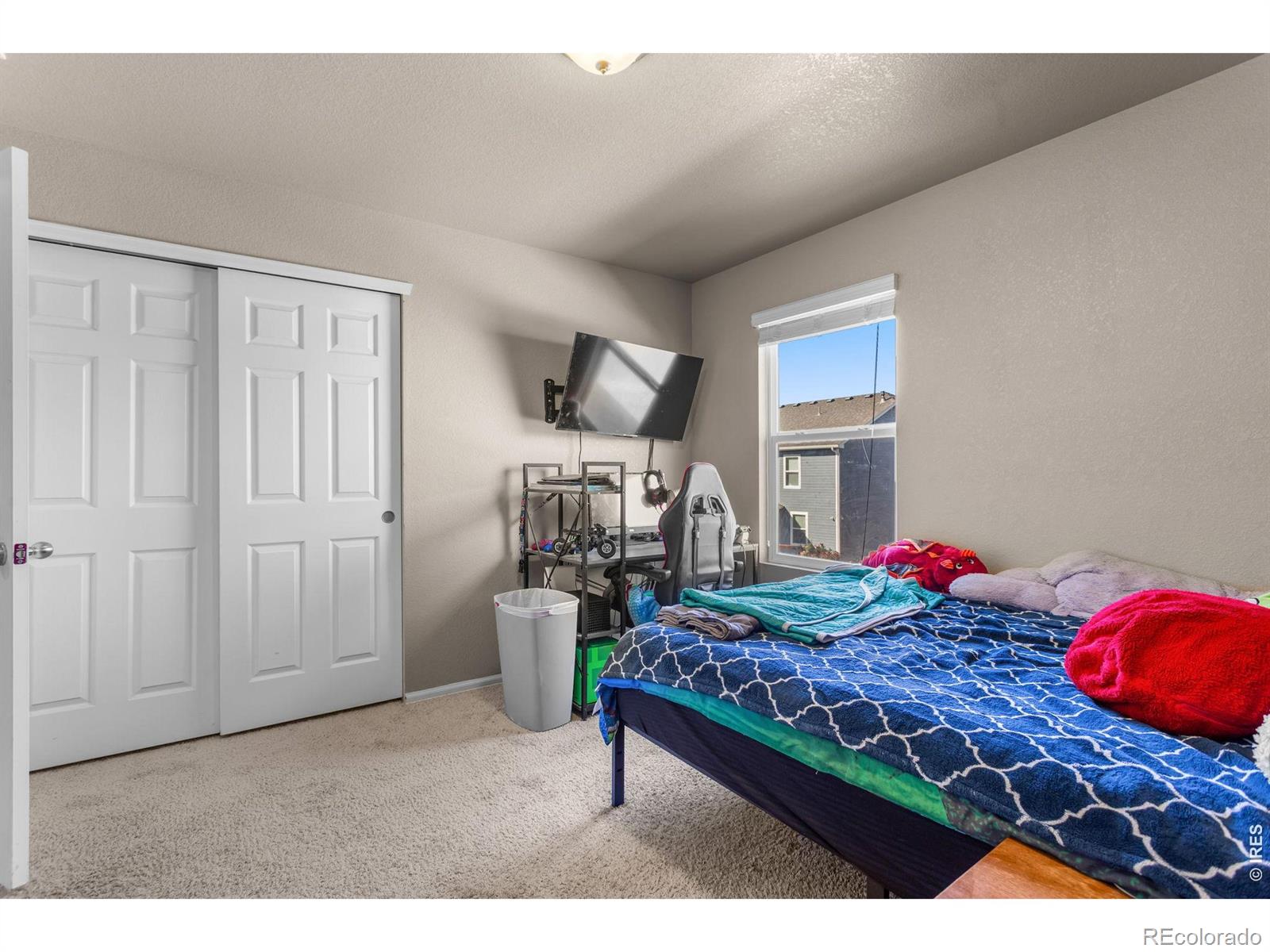 MLS Image #27 for 3746  torch lily street,wellington, Colorado