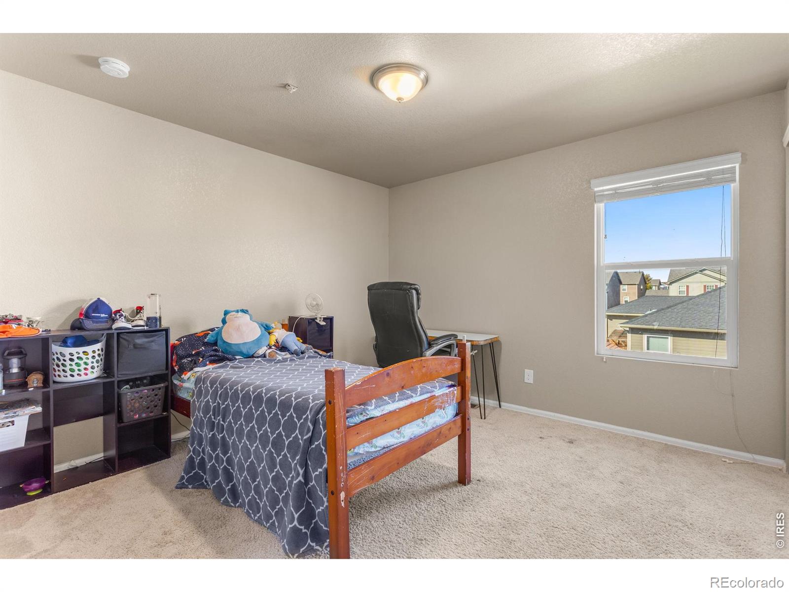 MLS Image #28 for 3746  torch lily street,wellington, Colorado