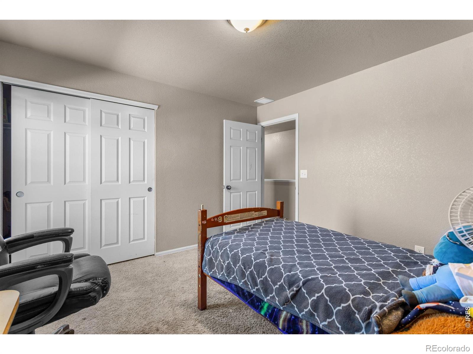 MLS Image #29 for 3746  torch lily street,wellington, Colorado