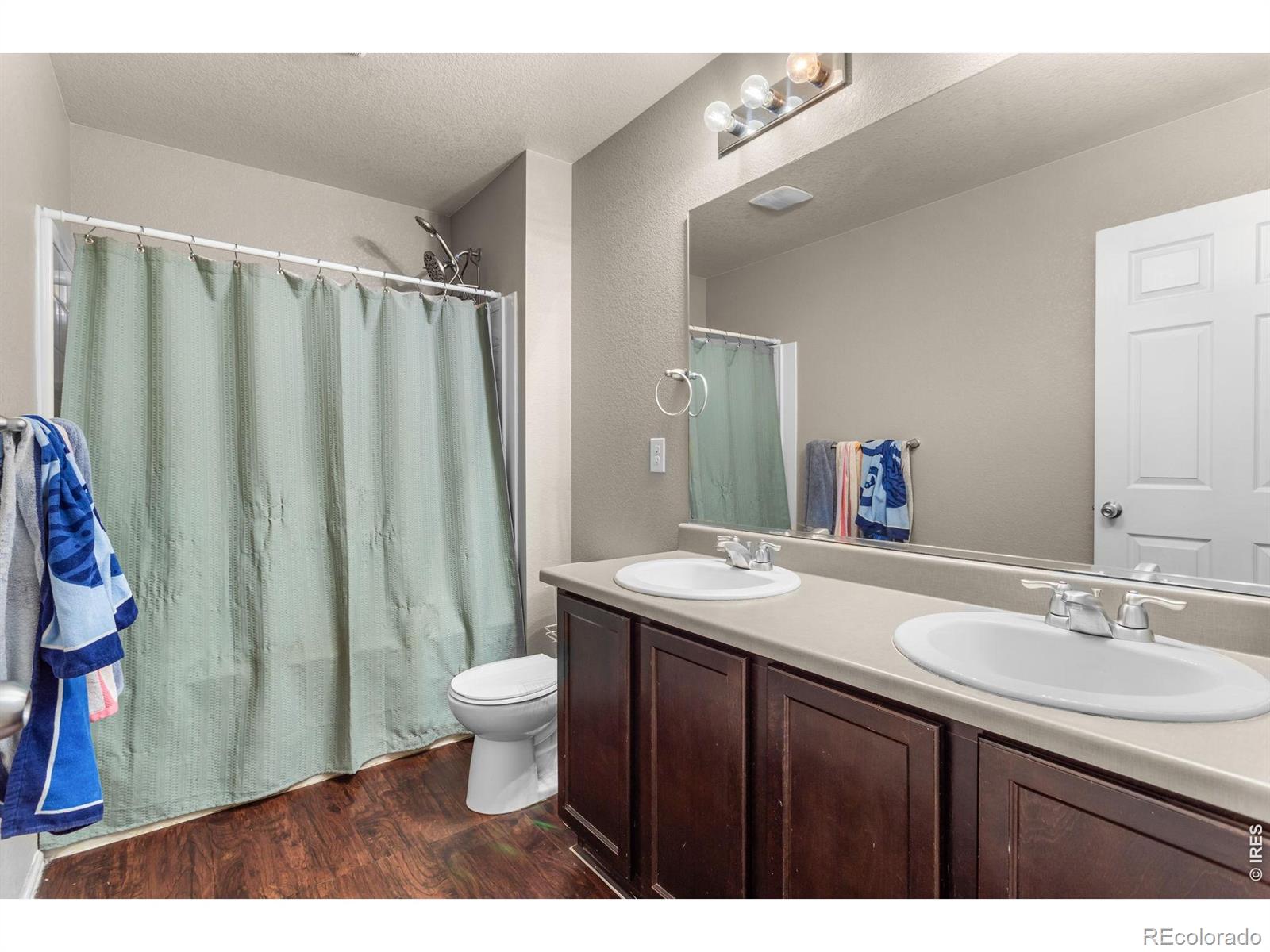 MLS Image #30 for 3746  torch lily street,wellington, Colorado