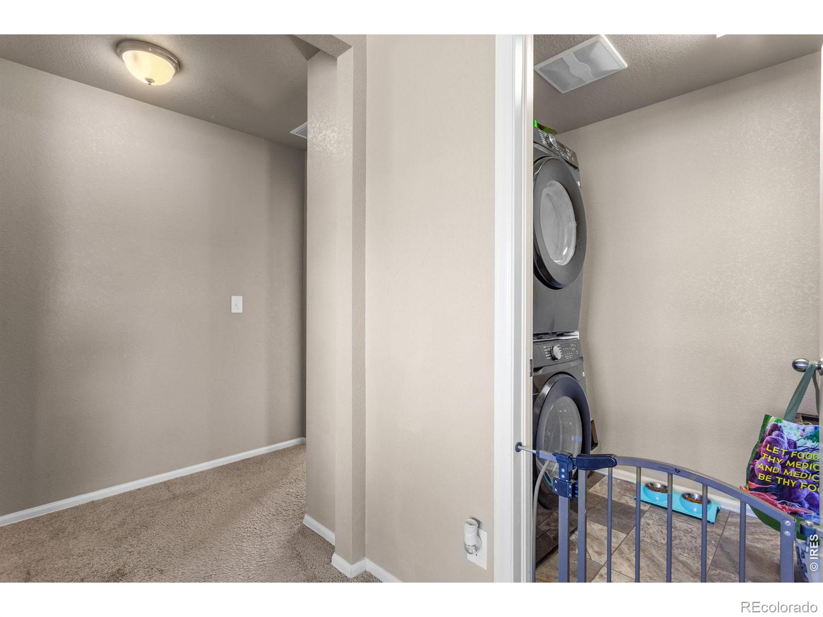 MLS Image #31 for 3746  torch lily street,wellington, Colorado