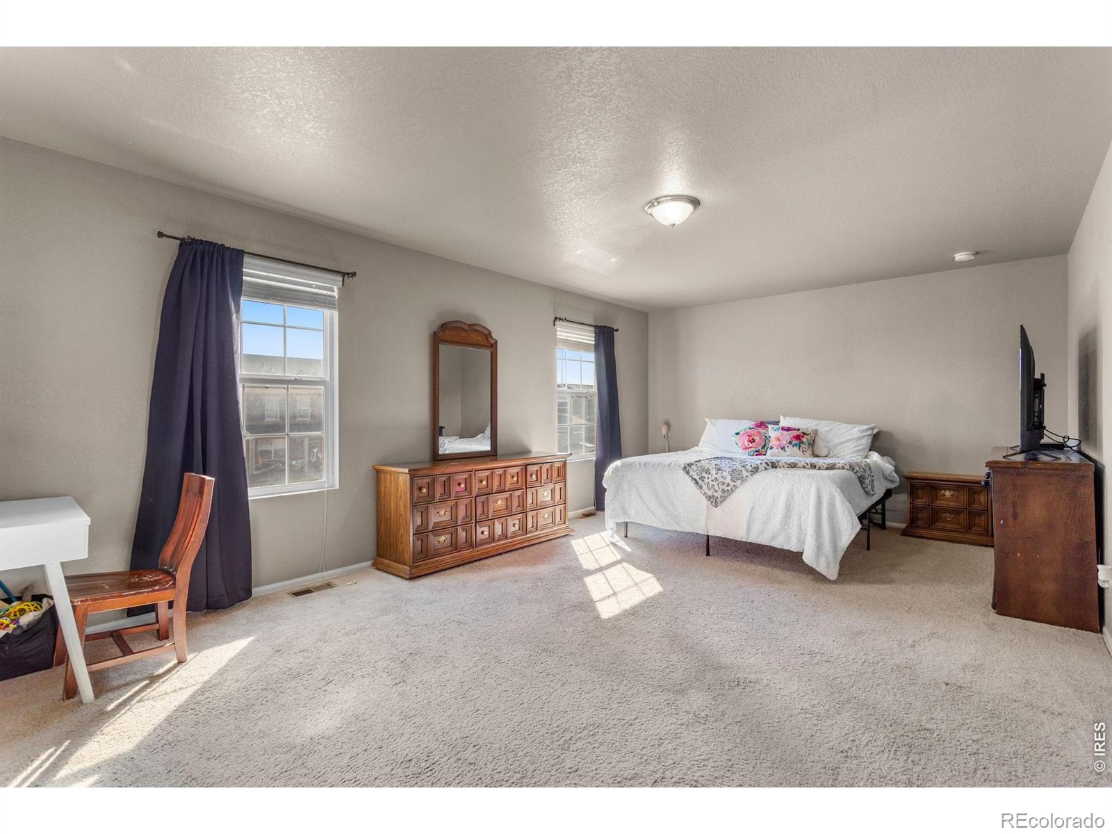 MLS Image #32 for 3746  torch lily street,wellington, Colorado