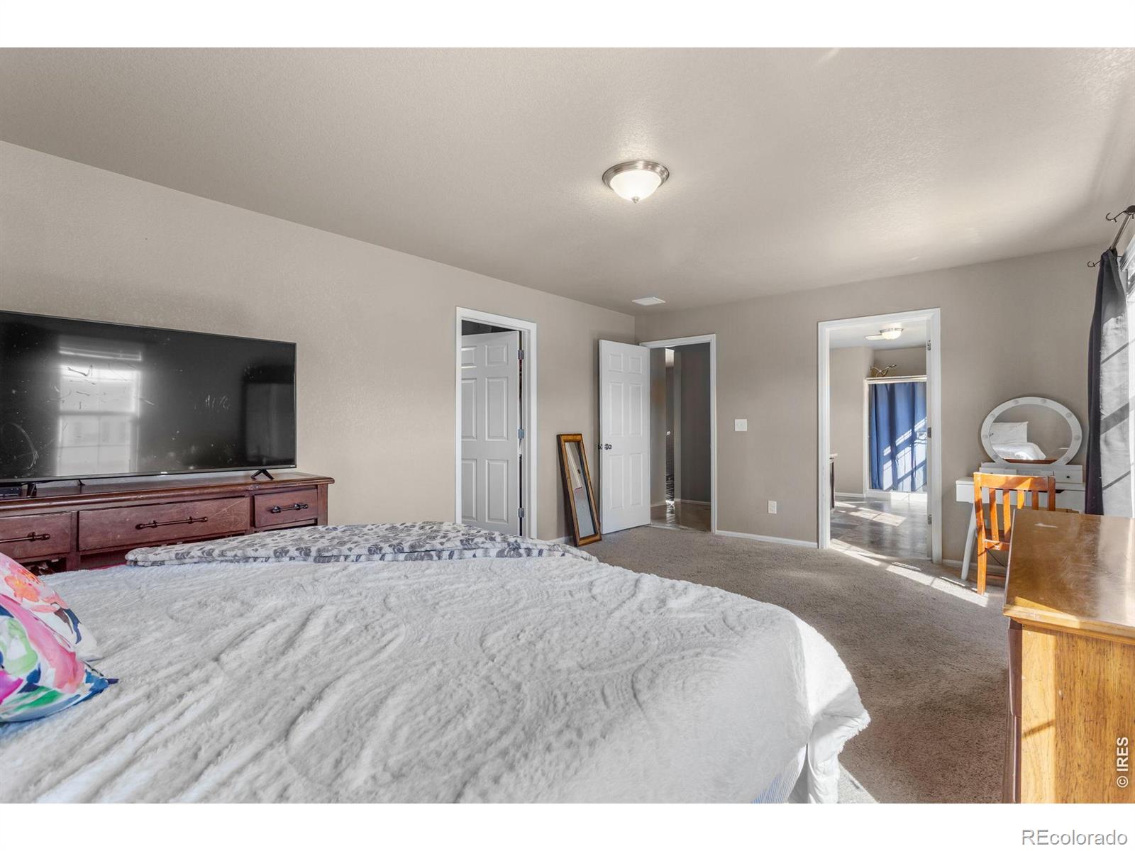 MLS Image #33 for 3746  torch lily street,wellington, Colorado