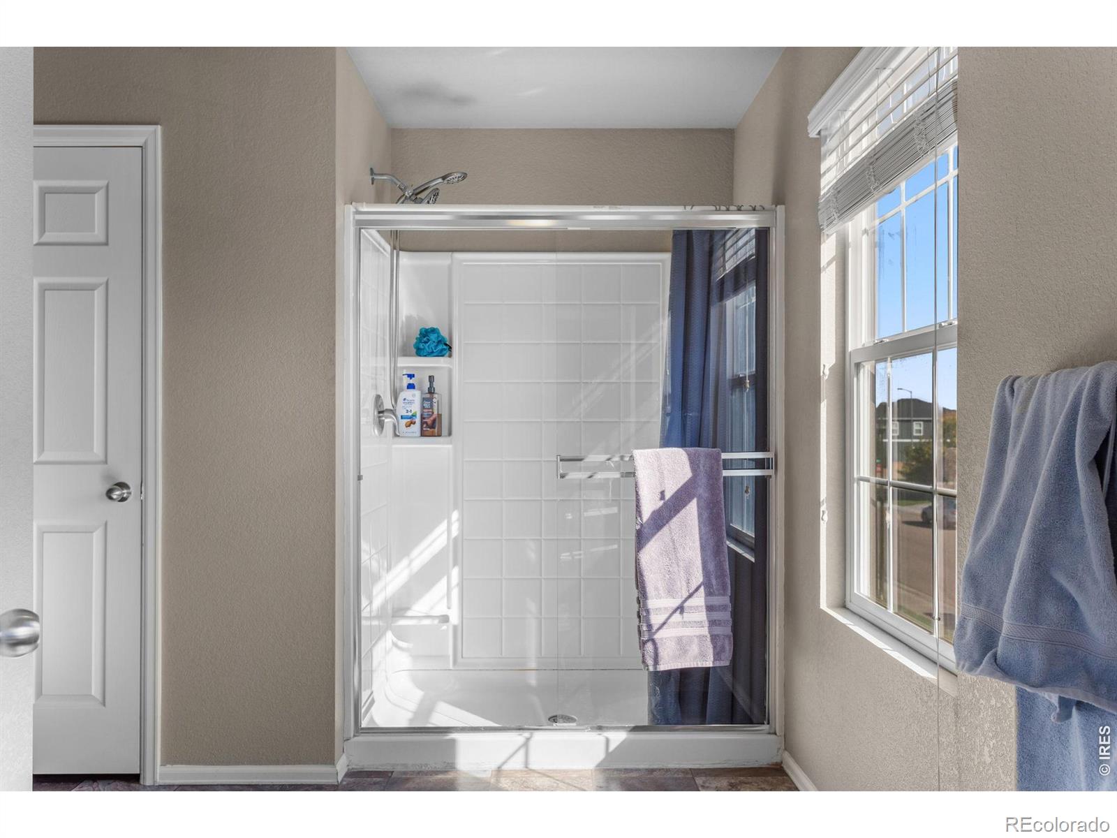 MLS Image #34 for 3746  torch lily street,wellington, Colorado