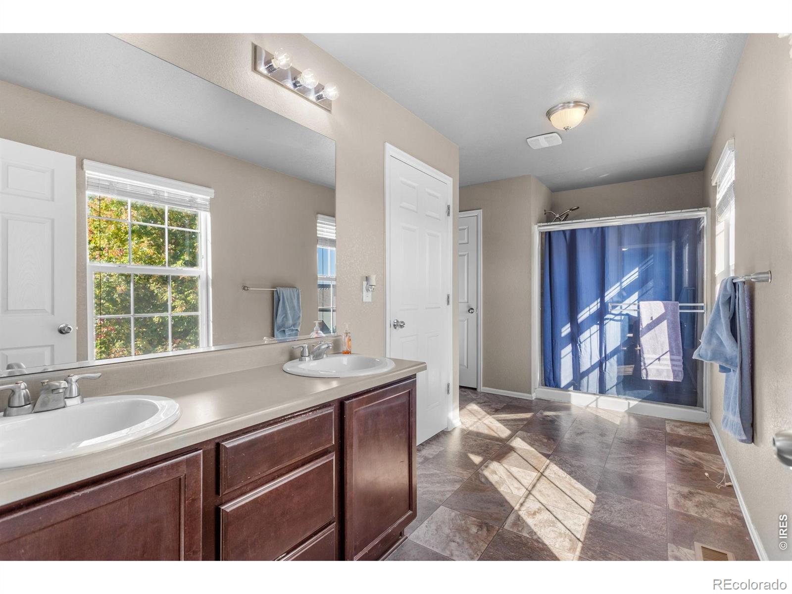 MLS Image #35 for 3746  torch lily street,wellington, Colorado