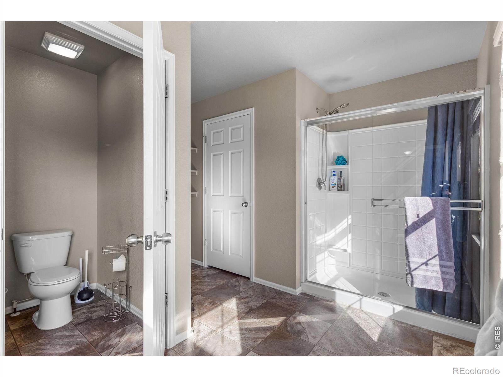 MLS Image #36 for 3746  torch lily street,wellington, Colorado