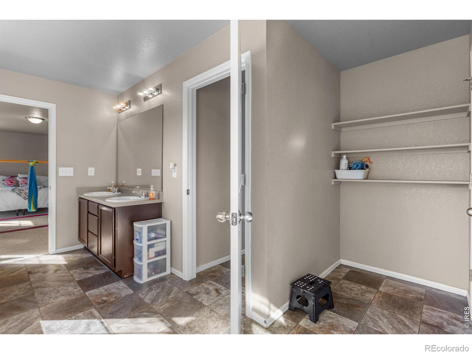 MLS Image #37 for 3746  torch lily street,wellington, Colorado