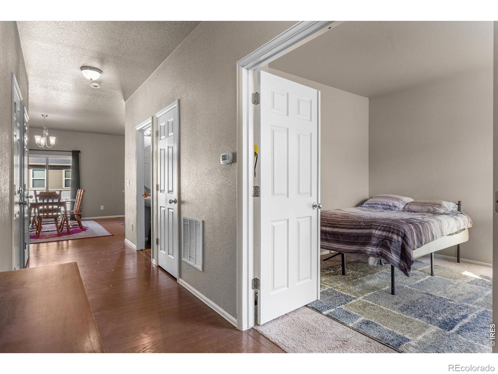 MLS Image #38 for 3746  torch lily street,wellington, Colorado