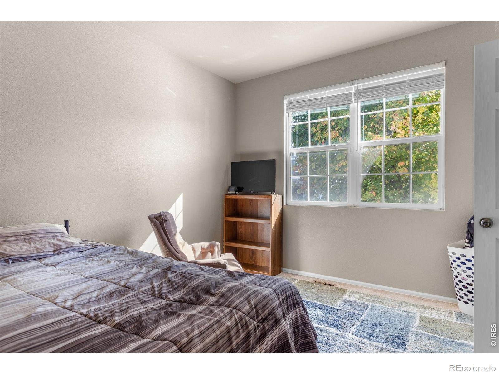 MLS Image #39 for 3746  torch lily street,wellington, Colorado