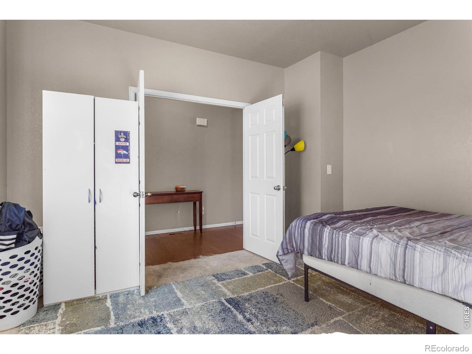 MLS Image #40 for 3746  torch lily street,wellington, Colorado