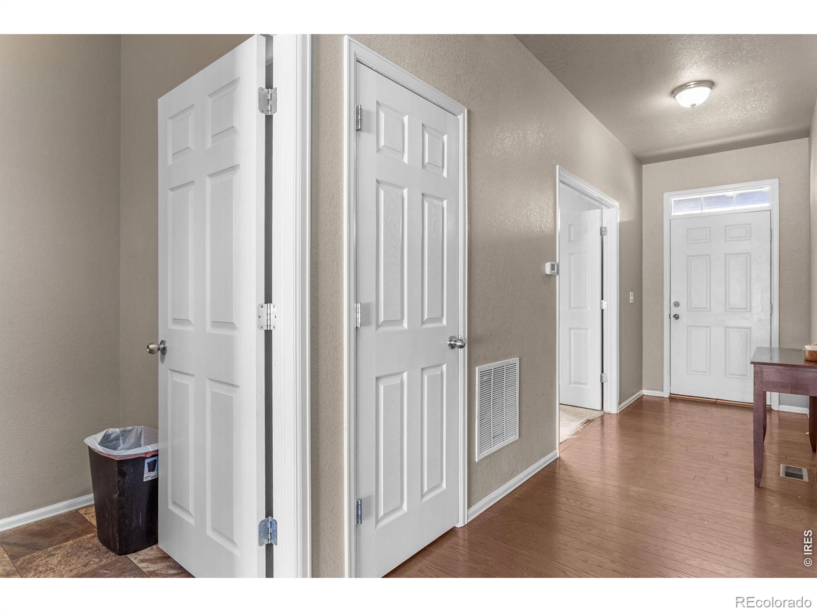 MLS Image #41 for 3746  torch lily street,wellington, Colorado