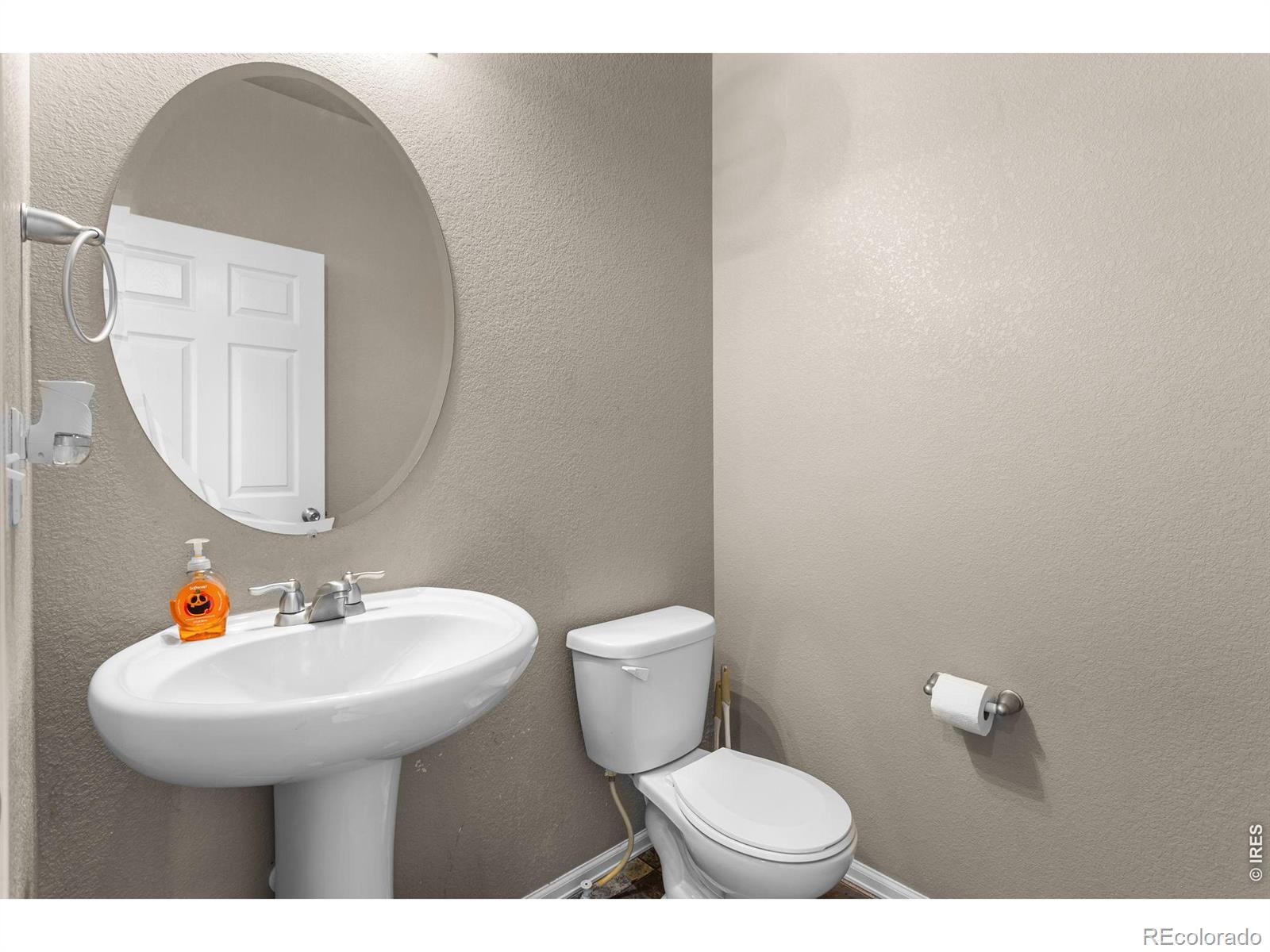 MLS Image #44 for 3746  torch lily street,wellington, Colorado