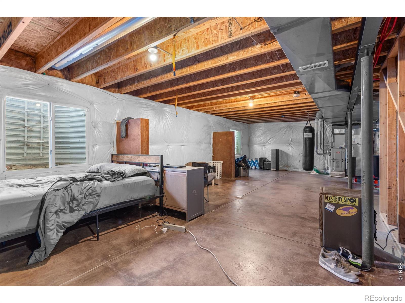 MLS Image #45 for 3746  torch lily street,wellington, Colorado