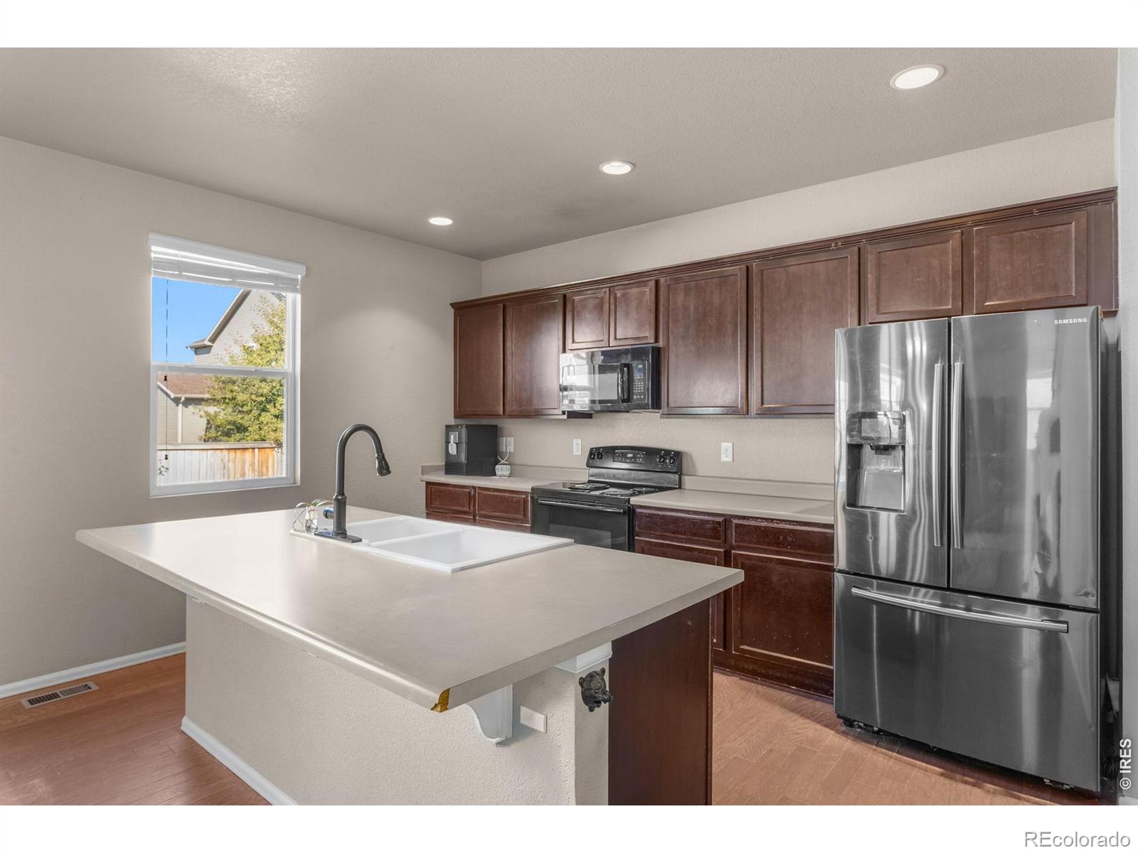 MLS Image #6 for 3746  torch lily street,wellington, Colorado