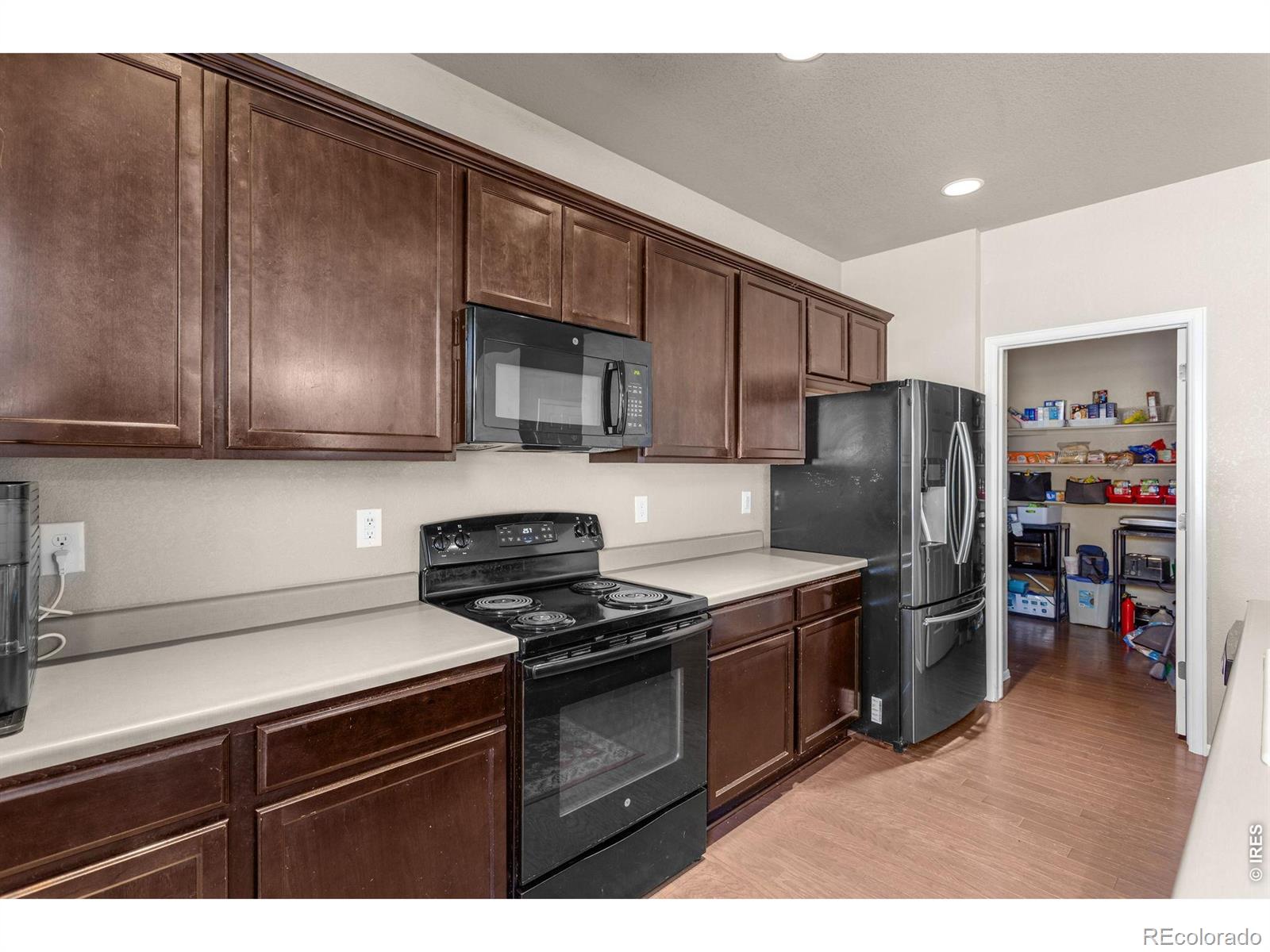 MLS Image #8 for 3746  torch lily street,wellington, Colorado