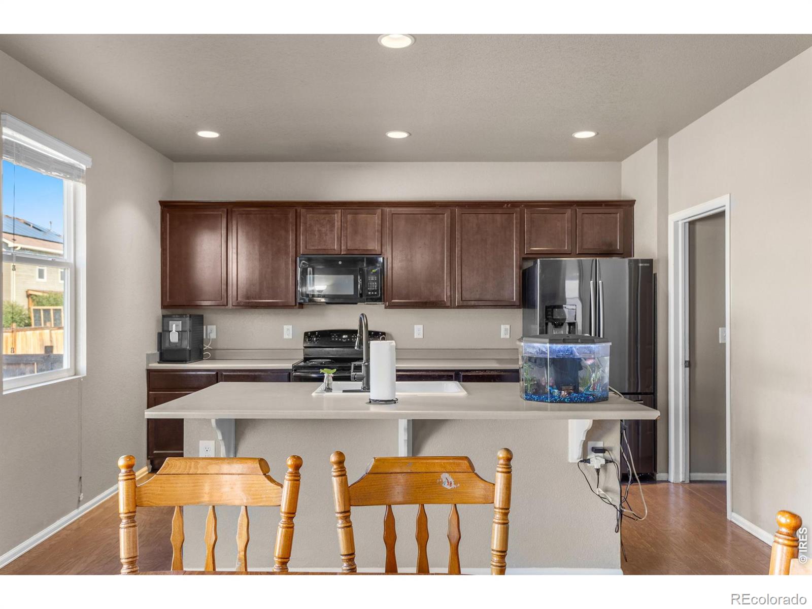 MLS Image #9 for 3746  torch lily street,wellington, Colorado