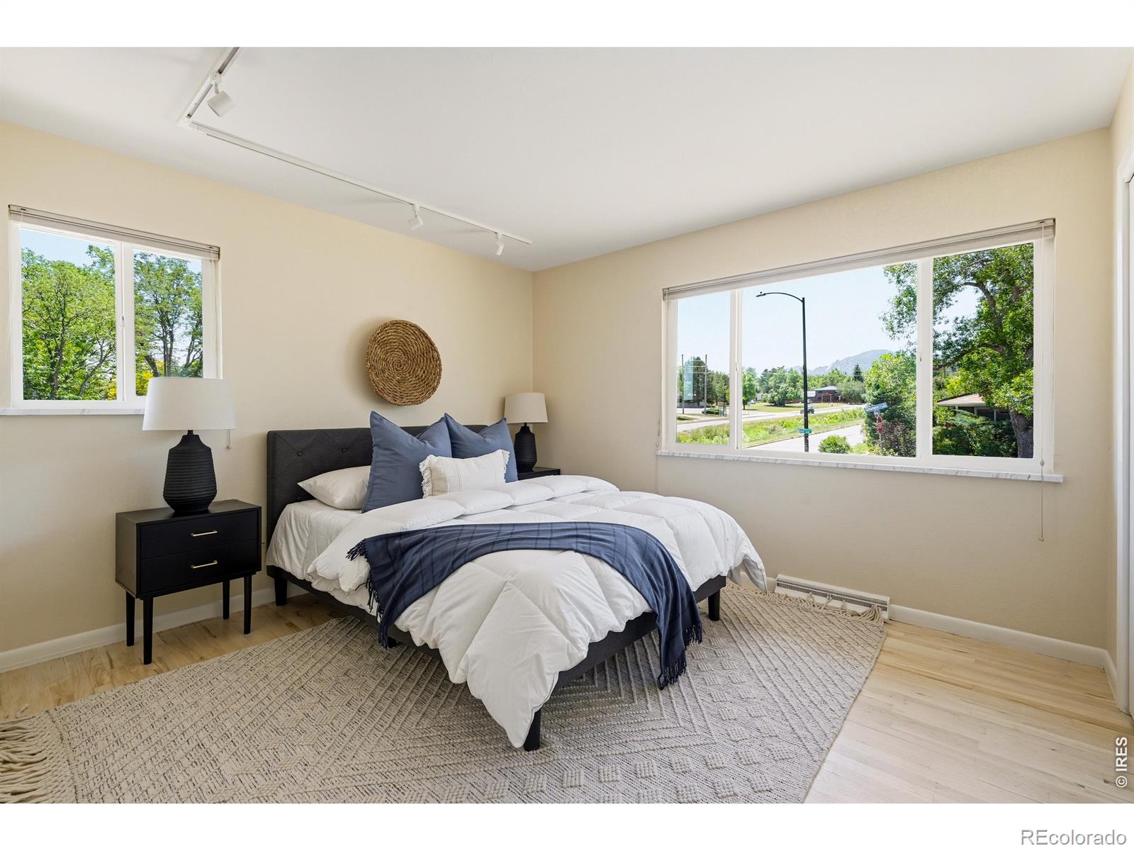 MLS Image #19 for 720  gillaspie drive,boulder, Colorado