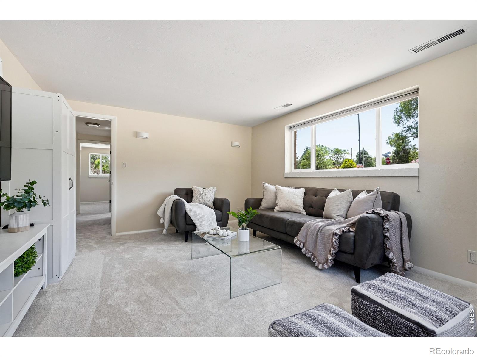 MLS Image #27 for 720  gillaspie drive,boulder, Colorado