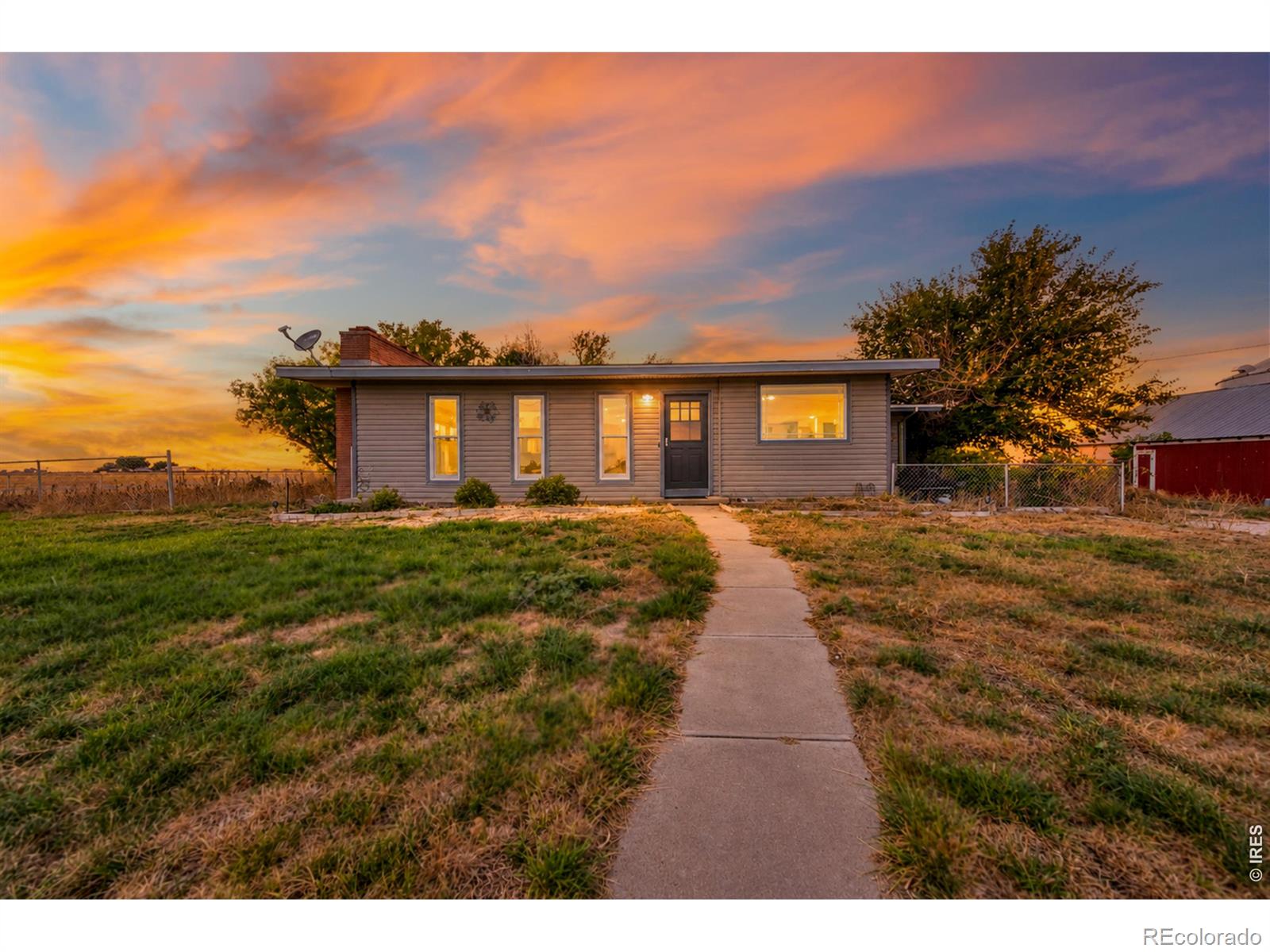 MLS Image #0 for 14750  county road 16 ,fort morgan, Colorado