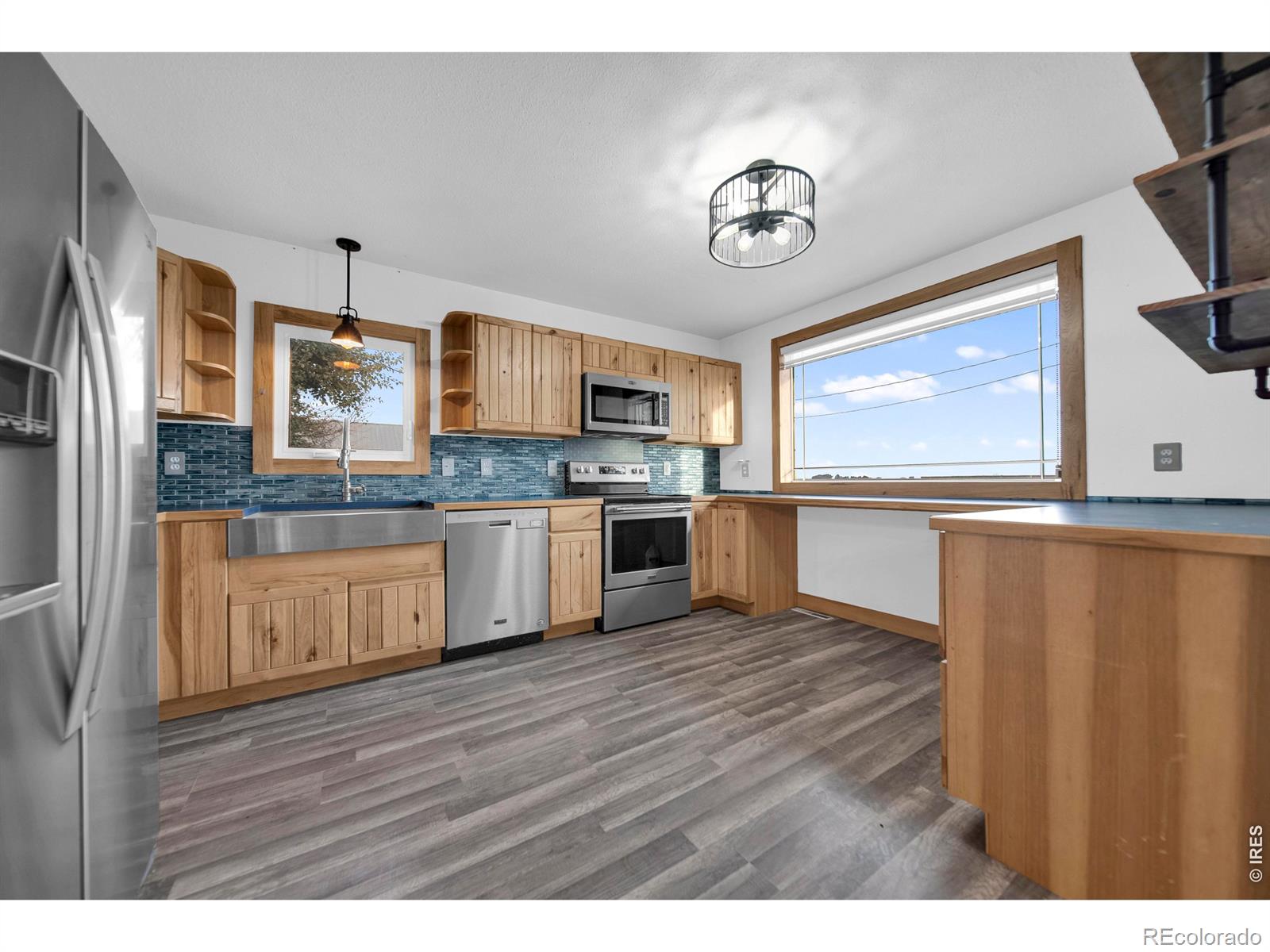 MLS Image #10 for 14750  county road 16 ,fort morgan, Colorado