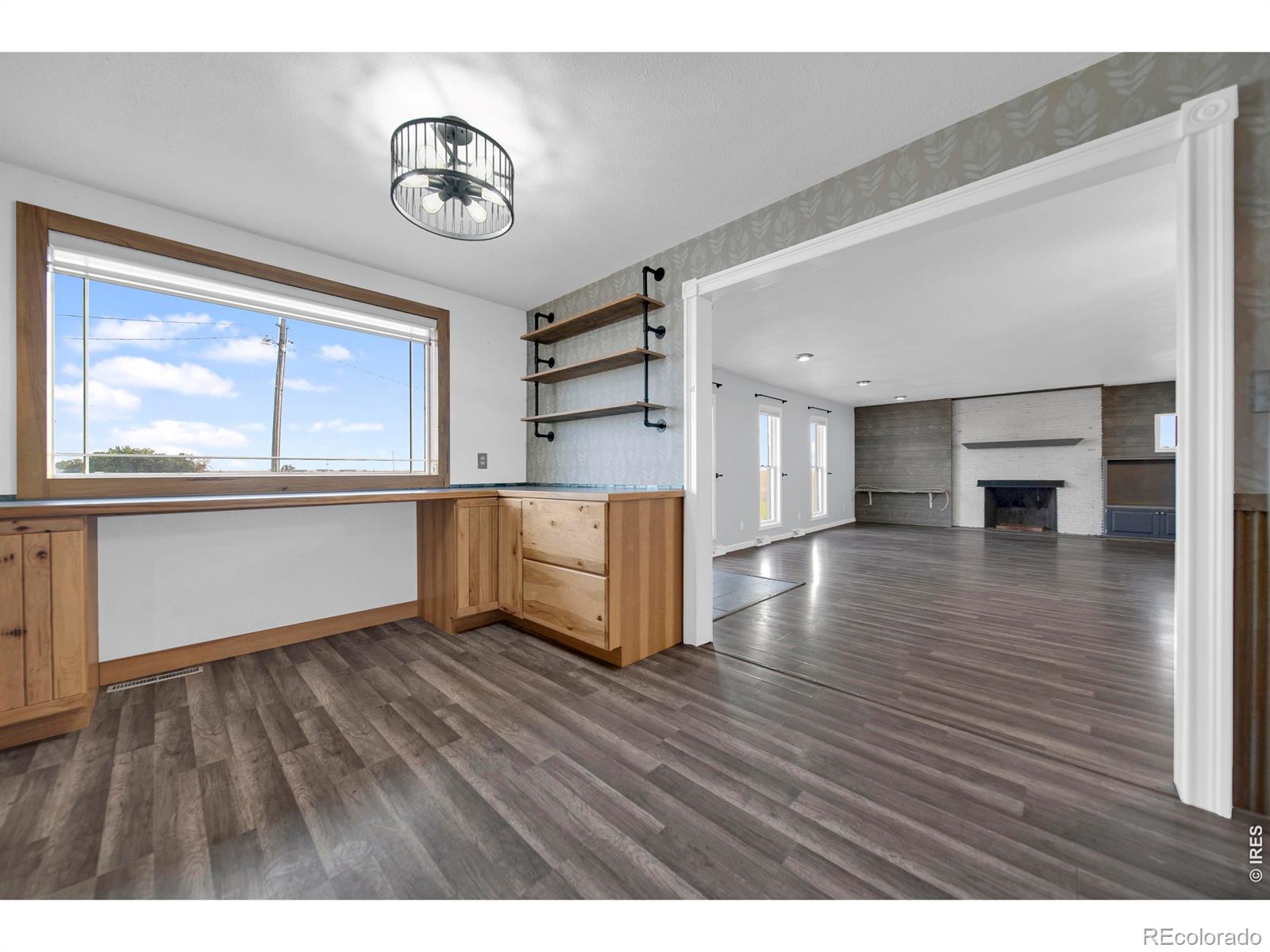 MLS Image #11 for 14750  county road 16 ,fort morgan, Colorado