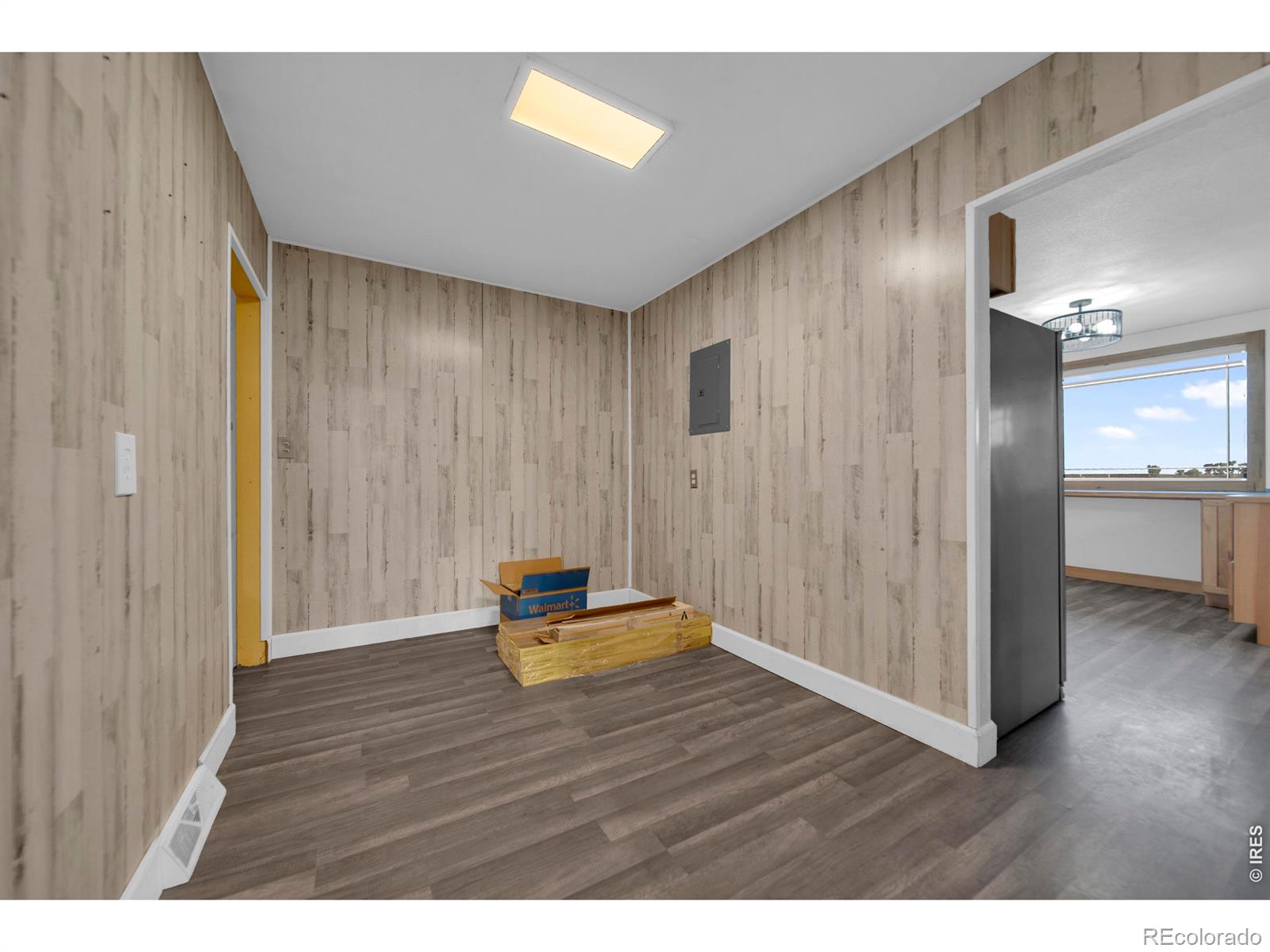 MLS Image #12 for 14750  county road 16 ,fort morgan, Colorado