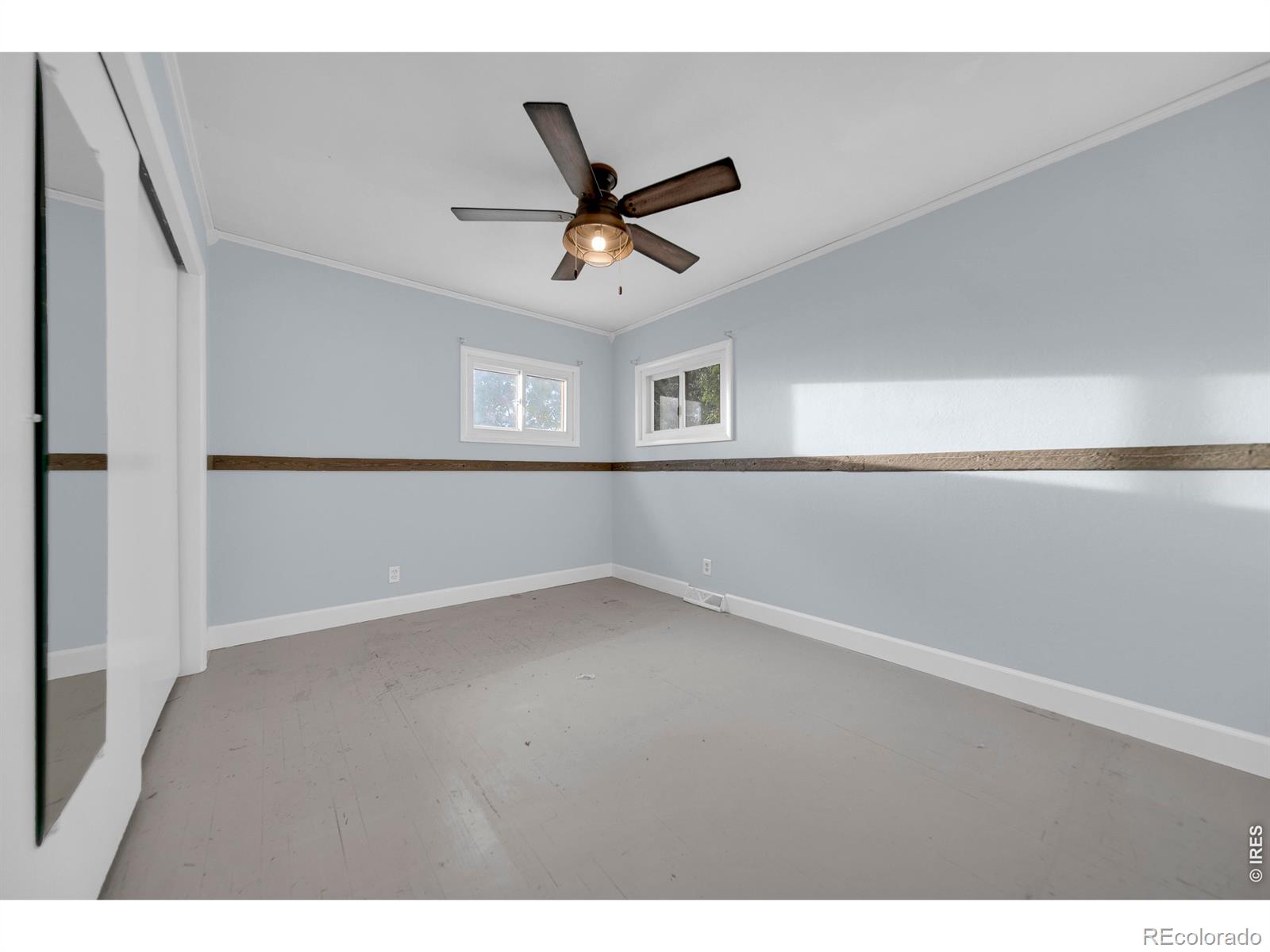 MLS Image #13 for 14750  county road 16 ,fort morgan, Colorado