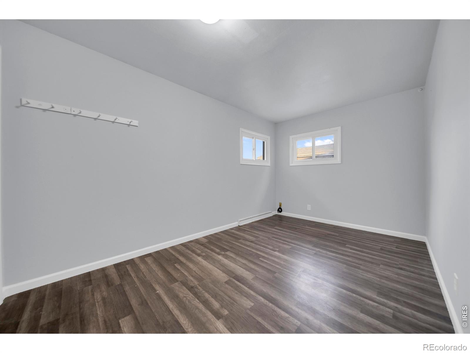MLS Image #14 for 14750  county road 16 ,fort morgan, Colorado
